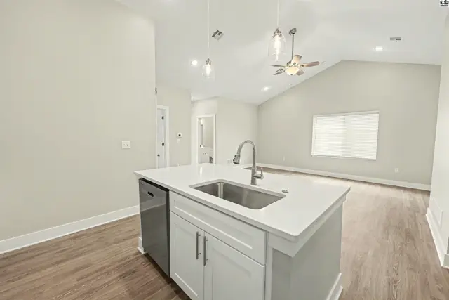 Photo of 2725 Amelia Ln, Salina, KS
