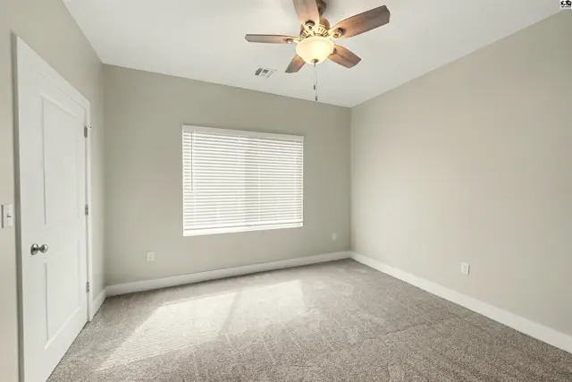 Photo of 2725 Amelia Ln, Salina, KS