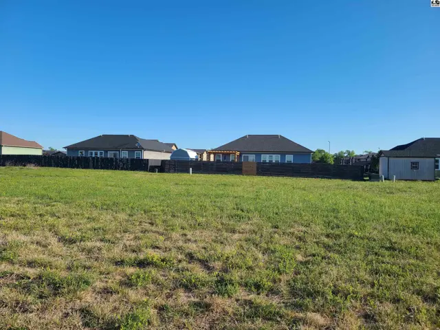 Photo of 1425 Curtiss Dr, McPherson, KS