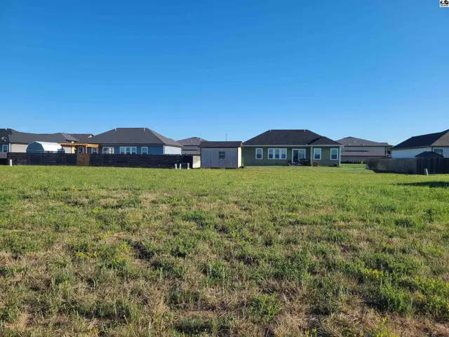 Photo of 1431 Curtiss Dr, McPherson, KS