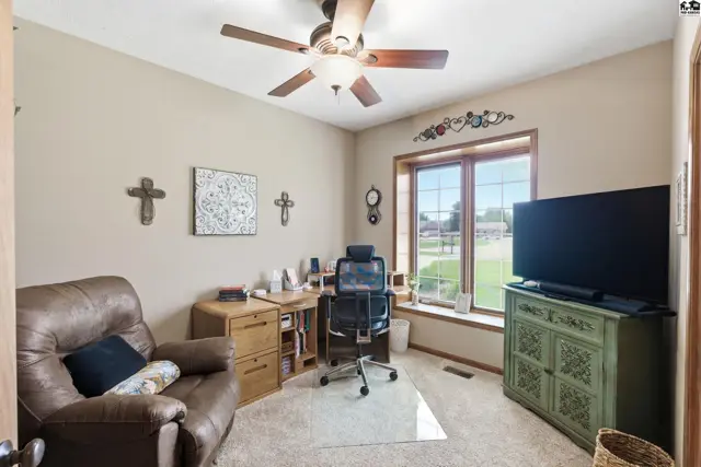 Photo of 4 Waterbrook Ter, South Hutchinson, KS
