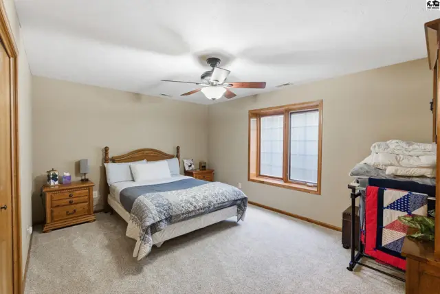 Photo of 4 Waterbrook Ter, South Hutchinson, KS
