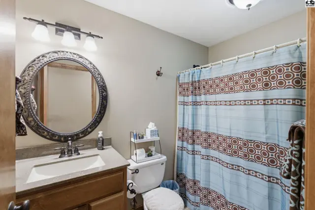Photo of 4 Waterbrook Ter, South Hutchinson, KS