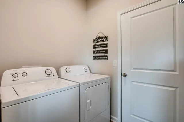 Photo of 1049 Clubhouse Dr, McPherson, KS