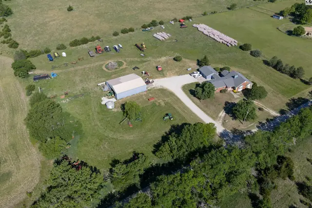 Photo of 19447 SW Meadowlark Rd, Rose Hill, KS