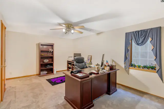 Photo of 19447 SW Meadowlark Rd, Rose Hill, KS
