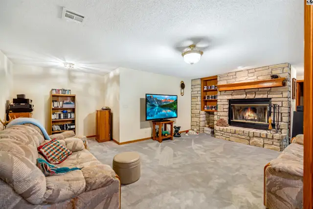 Photo of 19447 SW Meadowlark Rd, Rose Hill, KS