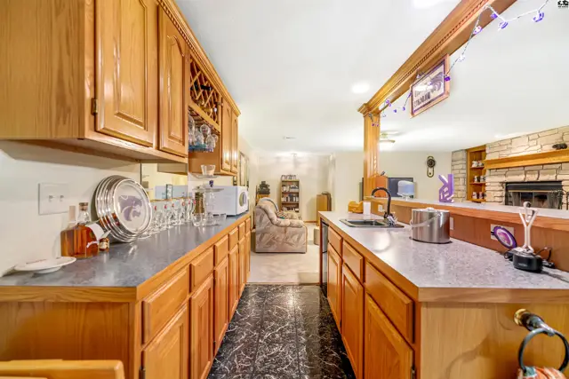Photo of 19447 SW Meadowlark Rd, Rose Hill, KS