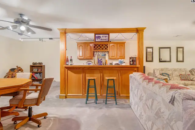 Photo of 19447 SW Meadowlark Rd, Rose Hill, KS