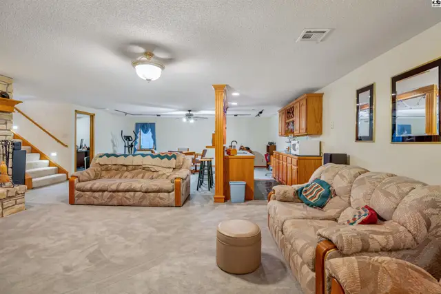 Photo of 19447 SW Meadowlark Rd, Rose Hill, KS