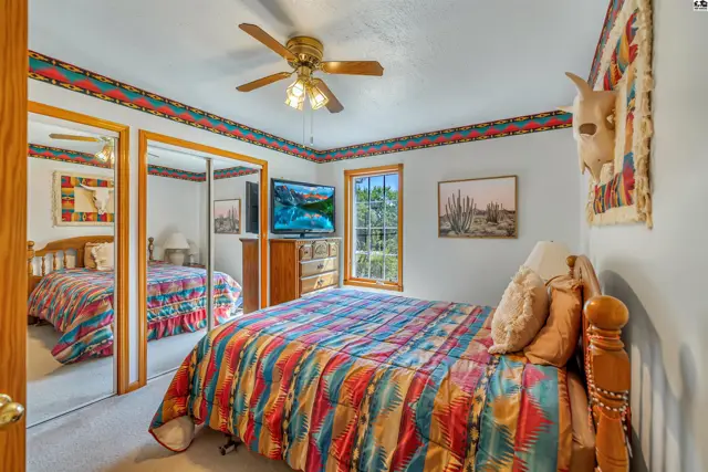 Photo of 19447 SW Meadowlark Rd, Rose Hill, KS