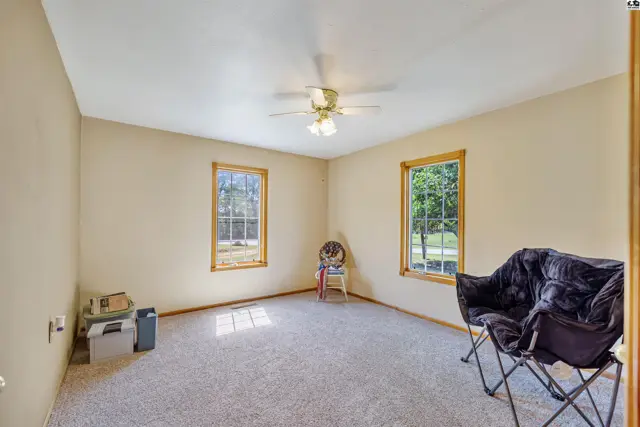 Photo of 19447 SW Meadowlark Rd, Rose Hill, KS