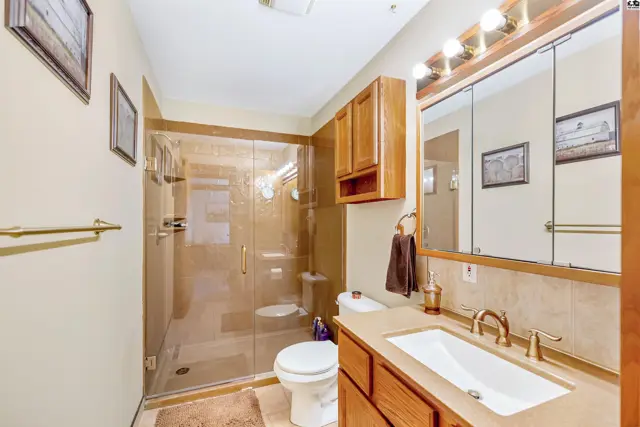Photo of 19447 SW Meadowlark Rd, Rose Hill, KS