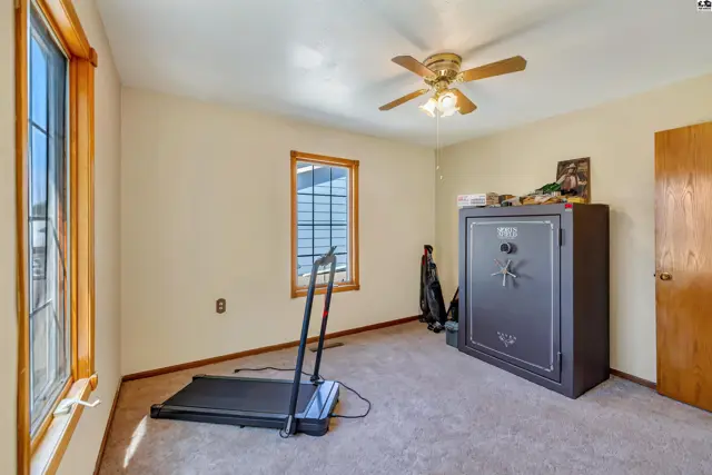 Photo of 19447 SW Meadowlark Rd, Rose Hill, KS
