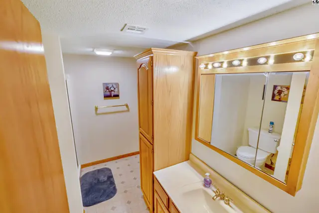 Photo of 19447 SW Meadowlark Rd, Rose Hill, KS