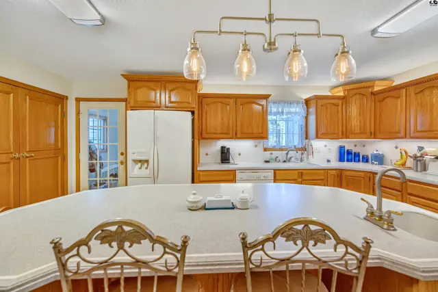 Photo of 19447 SW Meadowlark Rd, Rose Hill, KS