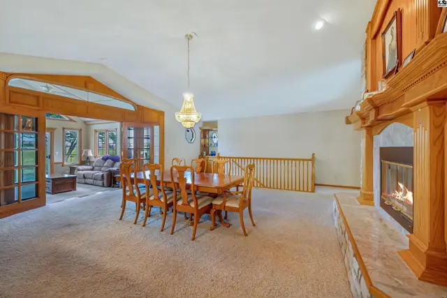 Photo of 19447 SW Meadowlark Rd, Rose Hill, KS
