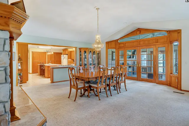 Photo of 19447 SW Meadowlark Rd, Rose Hill, KS