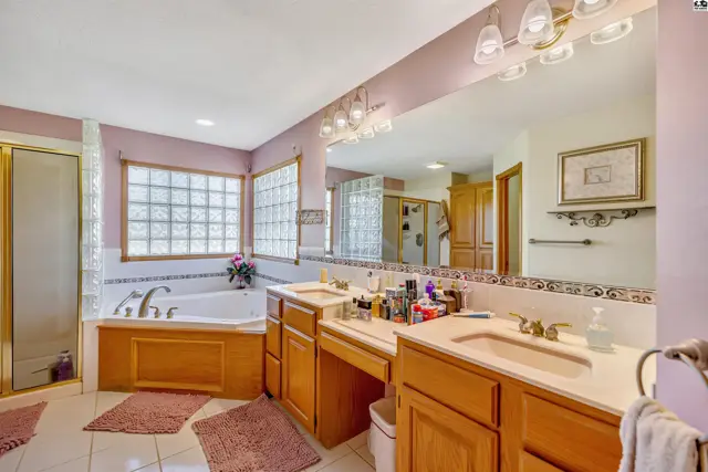 Photo of 19447 SW Meadowlark Rd, Rose Hill, KS