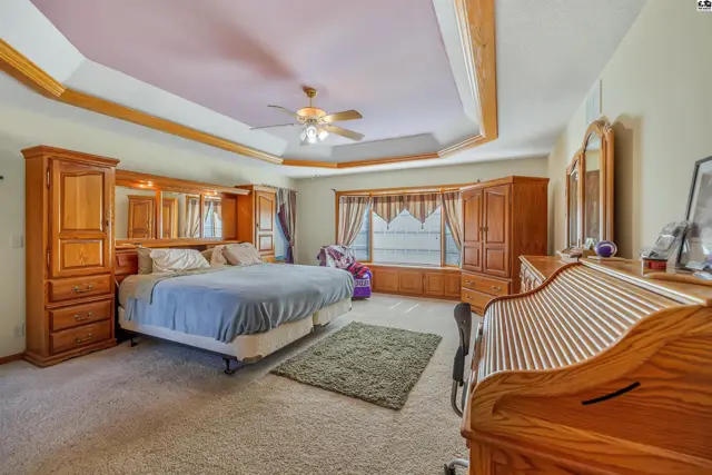 Photo of 19447 SW Meadowlark Rd, Rose Hill, KS