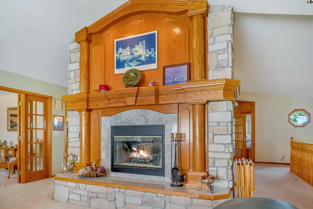 Photo of 19447 SW Meadowlark Rd, Rose Hill, KS