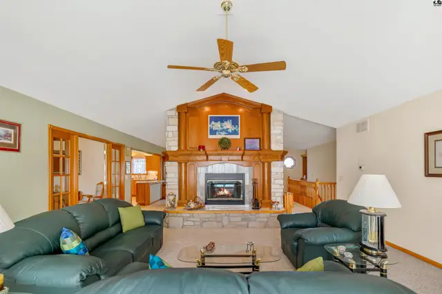 Photo of 19447 SW Meadowlark Rd, Rose Hill, KS