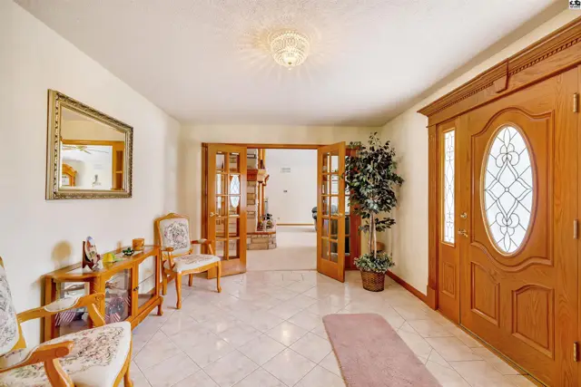 Photo of 19447 SW Meadowlark Rd, Rose Hill, KS