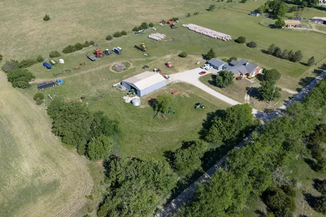 Photo of 19447 SW Meadowlark Rd, Rose Hill, KS