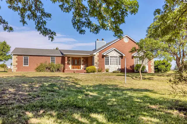 Photo of 19447 SW Meadowlark Rd, Rose Hill, KS