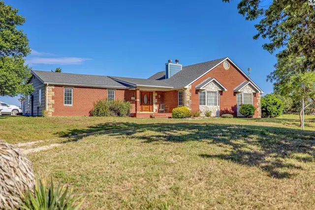 Photo of 19447 SW Meadowlark Rd, Rose Hill, KS