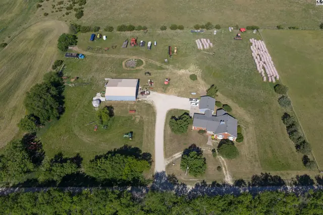 Photo of 19447 SW Meadowlark Rd, Rose Hill, KS