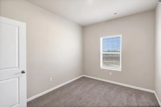 Photo of 1054 Twinland Rd, McPherson, KS
