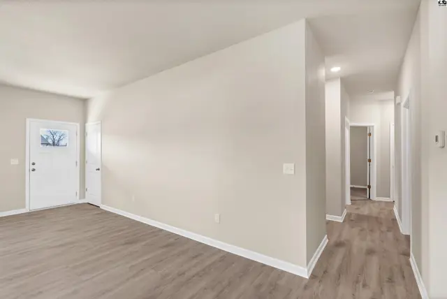 Photo of 1054 Twinland Rd, McPherson, KS