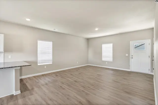 Photo of 1054 Twinland Rd, McPherson, KS