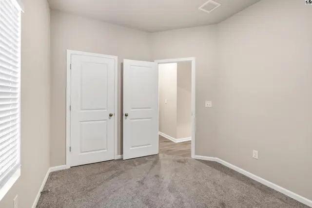 Photo of 1054 Twinland Rd, McPherson, KS