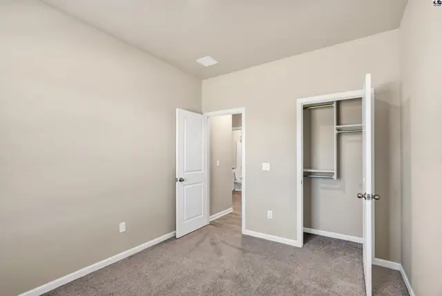 Photo of 1054 Twinland Rd, McPherson, KS