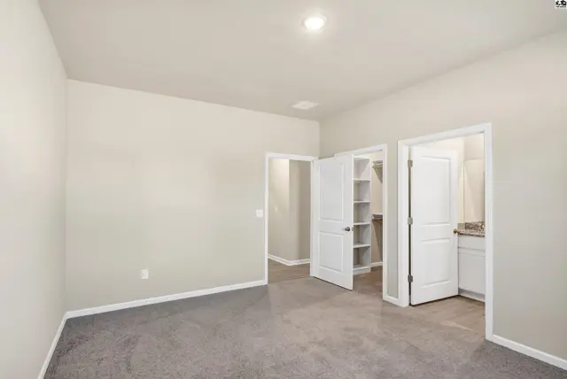 Photo of 1054 Twinland Rd, McPherson, KS