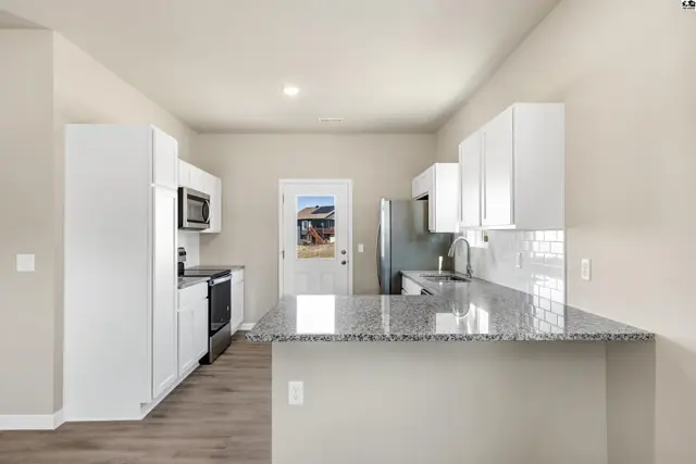 Photo of 1054 Twinland Rd, McPherson, KS