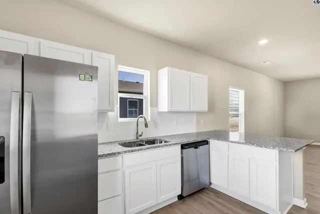 Photo of 1054 Twinland Rd, McPherson, KS