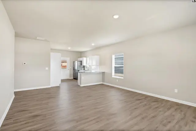 Photo of 1054 Twinland Rd, McPherson, KS