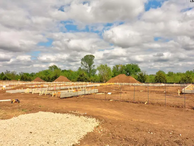 Photo of 1054 Twinland Rd, McPherson, KS