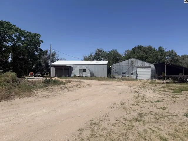 Photo of 603 N Urban Dr, Hutchinson, KS