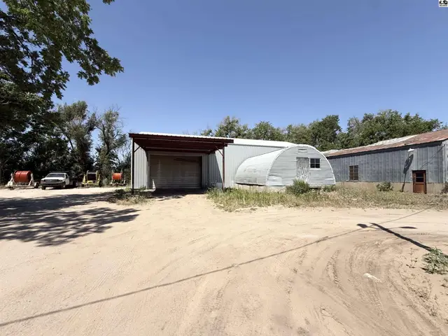 Photo of 603 N Urban Dr, Hutchinson, KS
