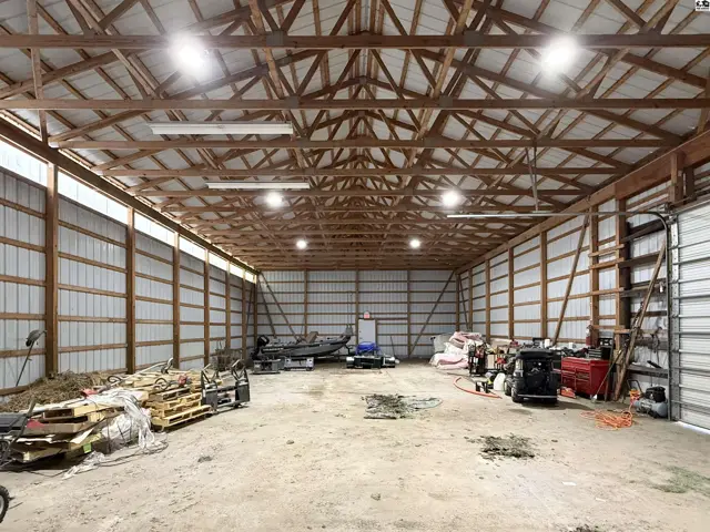 Photo of 603 N Urban Dr, Hutchinson, KS