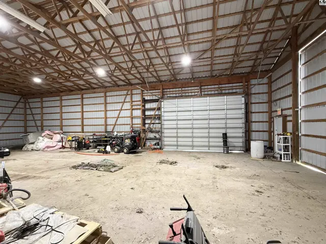 Photo of 603 N Urban Dr, Hutchinson, KS