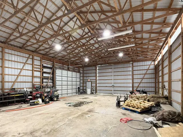 Photo of 603 N Urban Dr, Hutchinson, KS