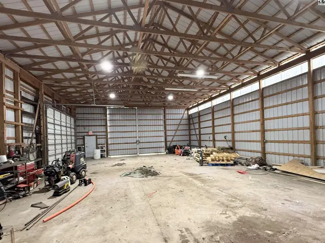 Photo of 603 N Urban Dr, Hutchinson, KS