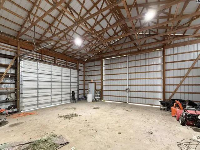 Photo of 603 N Urban Dr, Hutchinson, KS