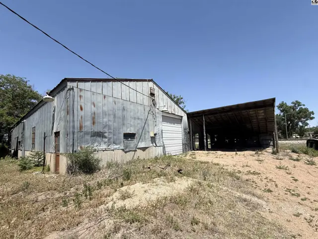 Photo of 603 N Urban Dr, Hutchinson, KS