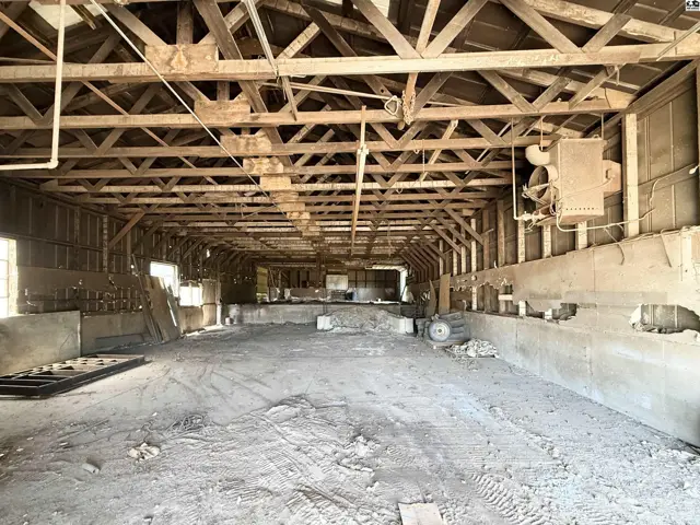 Photo of 603 N Urban Dr, Hutchinson, KS